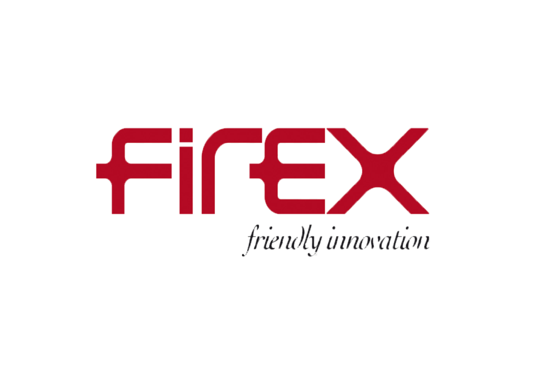 firex-cyberplan